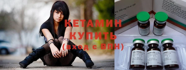 первитин Дмитриев