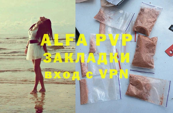 дурь Дмитров