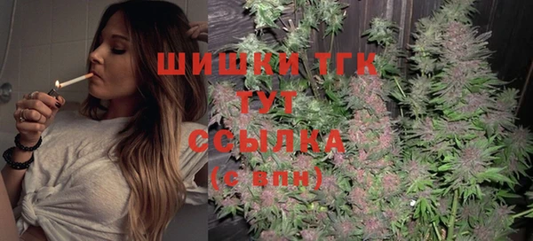 эйфоретик Дмитровск