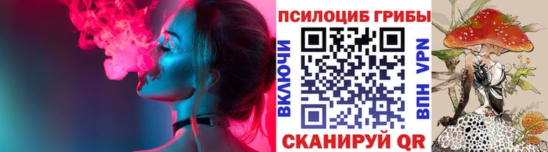 что такое наркотик  нарко площадка Telegram  Галлюциногенные грибы Psilocybe  Зверево 